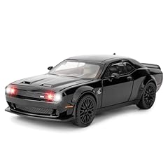 Bdtctk dodge challenger for sale  Delivered anywhere in USA 
