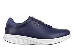 Mbt kuni lace usato  Spedito ovunque in Italia 
