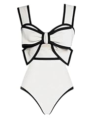 Flaxmaker black white for sale  Delivered anywhere in USA 