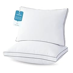 Muxhomo bed pillows for sale  Delivered anywhere in USA 