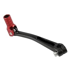 Motorbike shift levers for sale  Delivered anywhere in UK
