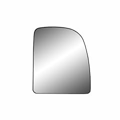 Passenger side non for sale  Delivered anywhere in USA 