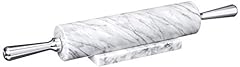 Fox run marble for sale  Delivered anywhere in USA 