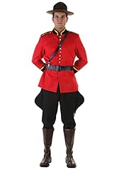 Fun costumes men for sale  Delivered anywhere in USA 