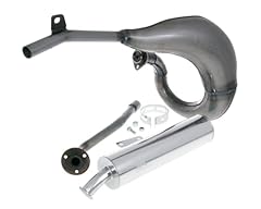 Turbo kit exhaust for sale  Delivered anywhere in UK