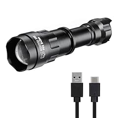 Nightfox infrared led for sale  Delivered anywhere in UK