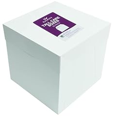 Culpitt white tall for sale  Delivered anywhere in UK