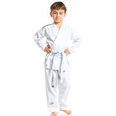 Starpro kimono bambini usato  Spedito ovunque in Italia 