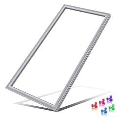 Upgraded 5304505782 freezer for sale  Delivered anywhere in USA 