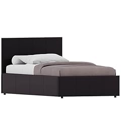Vida designs lisbon for sale  Delivered anywhere in UK