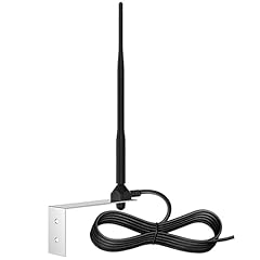 Arcets antenne portail d'occasion  Livré partout en France