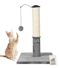 Happi pets cat for sale  Delivered anywhere in USA 