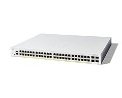 Cisco catalyst 1300 for sale  Delivered anywhere in USA 