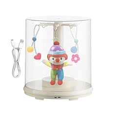 Soft toy display for sale  Delivered anywhere in UK