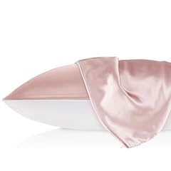 Lilysilk 1pc silk for sale  Delivered anywhere in UK