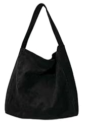 Fyblossom borsa tracolla usato  Spedito ovunque in Italia 