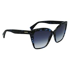 Lanvin bleu men for sale  Delivered anywhere in USA 