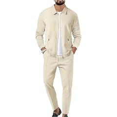 Veriliss men tracksuits for sale  Delivered anywhere in UK
