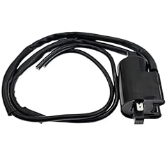 Motorbike ignitions suzuki for sale  Delivered anywhere in UK