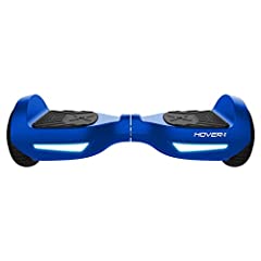 Hover drive electric for sale  Delivered anywhere in USA 