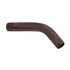 Moen 10154orb shower for sale  Delivered anywhere in USA 