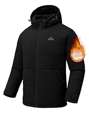 Rdruko men winter for sale  Delivered anywhere in USA 