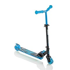 Trottinette yvolution neon d'occasion  Livré partout en Belgiqu