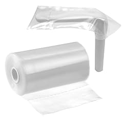 500 pcs disposable for sale  Delivered anywhere in USA 