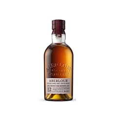 Aberlour ans whisky d'occasion  Livré partout en France