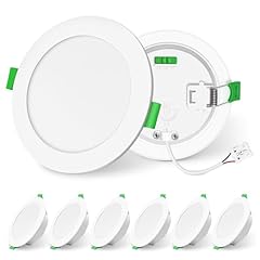 Alusso lighting faretti usato  Spedito ovunque in Italia 