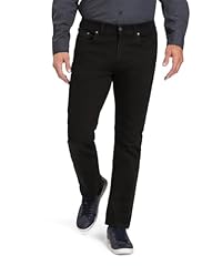 Pioneer authentic jeans d'occasion  Livré partout en Belgiqu