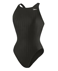 Speedo 8719092500124 lzr for sale  Delivered anywhere in USA 