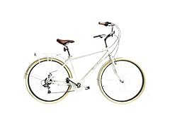 Versiliana biciclette vintage usato  Spedito ovunque in Italia 