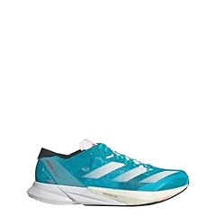 Adidas men adizero for sale  Delivered anywhere in UK
