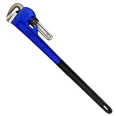 Dunnet tools stilsons for sale  Delivered anywhere in UK