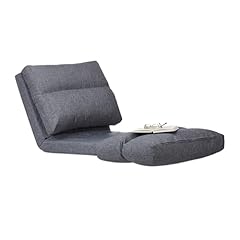 Relaxdays chaise longue d'occasion  Livré partout en France