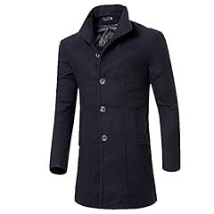 Men winter jacket for sale  Delivered anywhere in UK