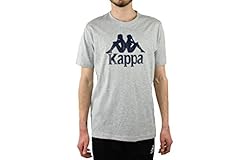 Kappa caspar shirt for sale  Delivered anywhere in USA 