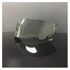 Motociclo visiera for usato  Spedito ovunque in Italia 