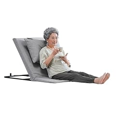 Skuehod adjustable power for sale  Delivered anywhere in USA 