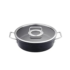 Fissler adamant cocotte d'occasion  Livré partout en France