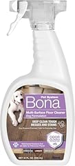 Bona pet spray for sale  Delivered anywhere in USA 
