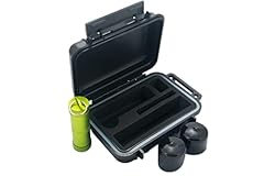 Bomber case waterproof for sale  Delivered anywhere in USA 
