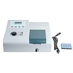 Spectrophotometer ldc 721 for sale  Delivered anywhere in USA 