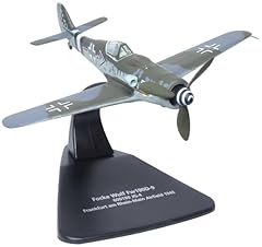 Airmodels focke wulf for sale  Delivered anywhere in UK