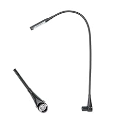 Palpeal m32 inch for sale  Delivered anywhere in USA 