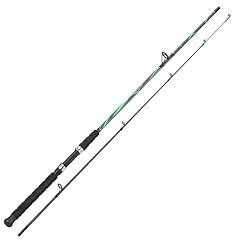 Sougayilang spinning rods for sale  Delivered anywhere in USA 