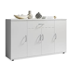 Lilly sideboard weiß gebraucht kaufen  Wird an jeden Ort in Deutschland