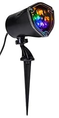 Gemmy lightshow projection for sale  Delivered anywhere in USA 
