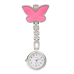 Adoorniequea nurse watches for sale  Delivered anywhere in UK